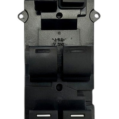 Window Switch Left Front Suitable for Honda Civic 12-13 CR-V 12-16 35750-T0A-H01.