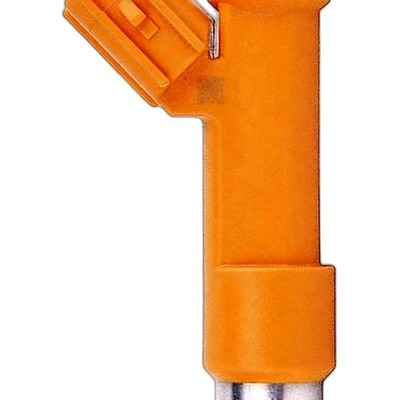 Fuel Injector Suitable for Toyota Camry 2003-2011 2.4L Solara Scion TC