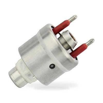 Fuel Injector Suitable for Chevrolet Astra 1.6L