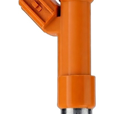Fuel Injector Suitable for Toyota Camry Corolla Avensis 1NZ 2AZ 23250-21100