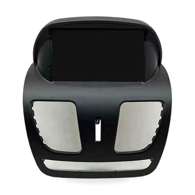 7 Inch Android Car Navigation GPS Bluetooth Suitable for Toyota Sienna 2011-2020.