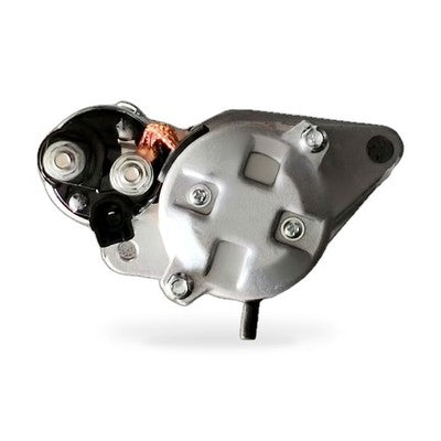 Starter Motor Suitable for Toyota Belta 1.0L 1.3L 1.5L 9T 12V