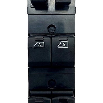 Power Window Switch Suitable for Infiniti G25 G35 G37 Q40 Q60 25401-JK40D.