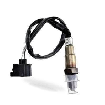 Oxygen Sensor Suitable for Toyota Avalon