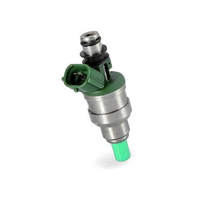 Fuel Injector Suitable for Subaru Impreza 1999-2001 Ref. 16600-KA100