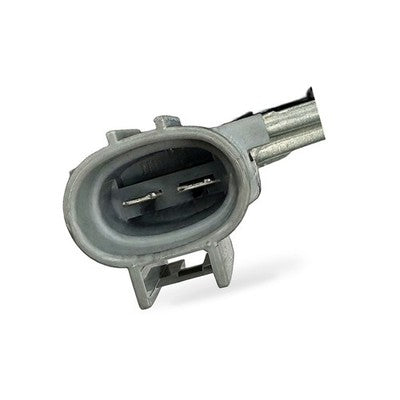 Electronic Radiator Fan Motor Suitable for Toyota RAV4 2009-2013 16363-0H220.