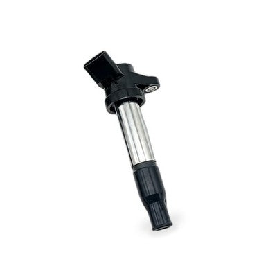 Starter Motor Suitable for Dongfeng Fengguang 580 2016-2023 1.5T 28244734.