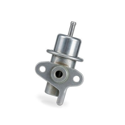 Fuel Pressure Regulator Suitable for PR309 PR236 Ref. 23280-22010