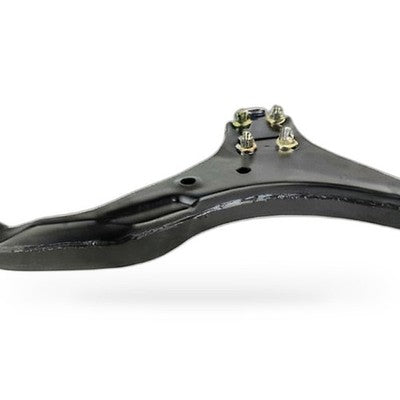 Front Lower Left Control Arm Suitable for Kia Sportage KM 2005-2010 54500-2E000.