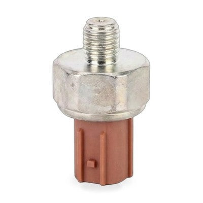 Transmission Oil Pressure Switch Suitable for Honda Accord 2003-2007