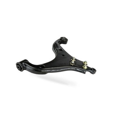 Front Lower Left Control Arm Suitable for Kia Sportage KM 2005-2010 54500-2E000.