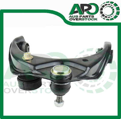 Front Upper Left Control Arm With Ball Joint Suitable for Mazda 6 GH 2008-2012.