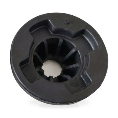 Air Cleaner Housing Rubber Bushing Suitable for Nissan Altima 2.5L