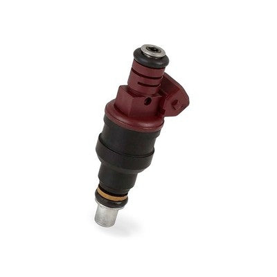 Fuel Injector Suitable for Mitsubishi 3000GT 3.0L