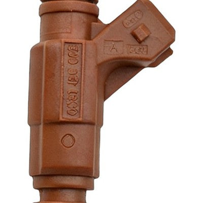 Fuel Injector Suitable for Ford Focus 2.0L