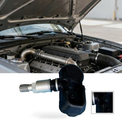 Tire Pressure Sensor Suitable for Toyota Camry Corolla 4Runner Lexus RX350.