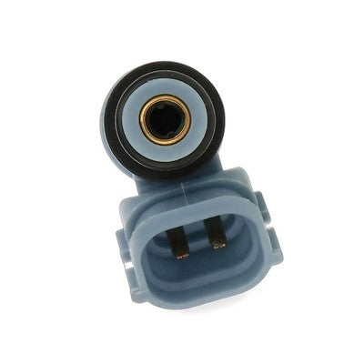 Fuel Injector Suitable for Toyota Camry RAV4 Solara 2.2L 2.0L 5S-FE 3S-FE JY0984.