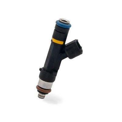 Fuel Injector Suitable for Mazda 6 CX-7 Ford Escape 2.3L 2.5L 0280158103.