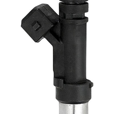 Fuel Injector Suitable for Lada 110 1.5L Ref. 0280158502