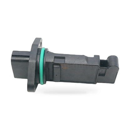 Mass Air Flow Sensor Suitable for Nissan Sunny 2003-2006 Almera Primera Sentra - ZT2