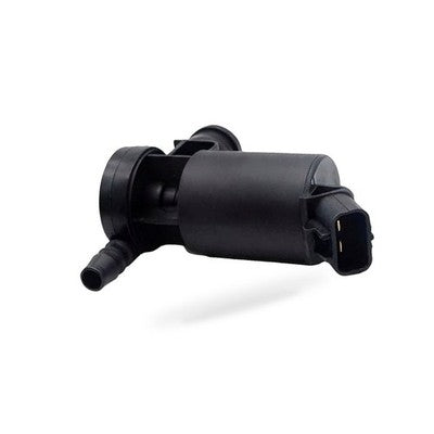 Headlight Washer Motor Suitable for Toyota Lexus GS300 GS350 GS430 85280-30040.
