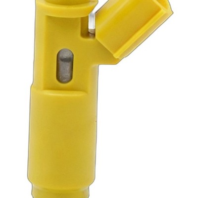 Fuel Injector Suitable for Toyota RAV4 2.0L