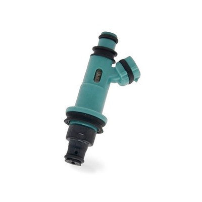 Fuel Injector Suitable for Toyota Aristo 3.0L
