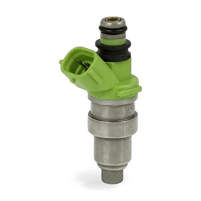 Fuel Injector Suitable for Toyota Crown 3.0L Cressida 23250-70080 23209-70080