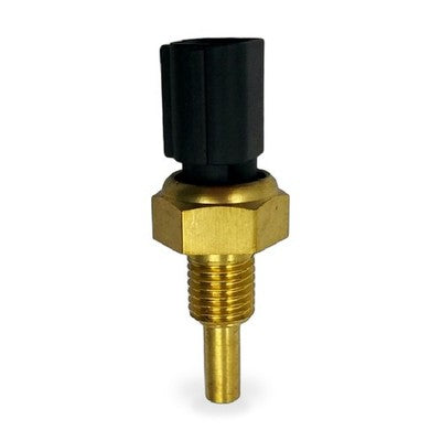 Engine Coolant Temperature Sensor Suitable for Honda Accord
