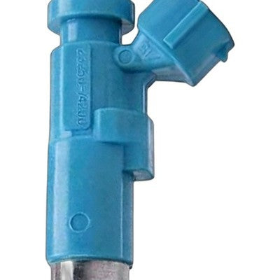 550CC Fuel Injector Suitable for Toyota Carina 3SGTE ST215 23250-74200.