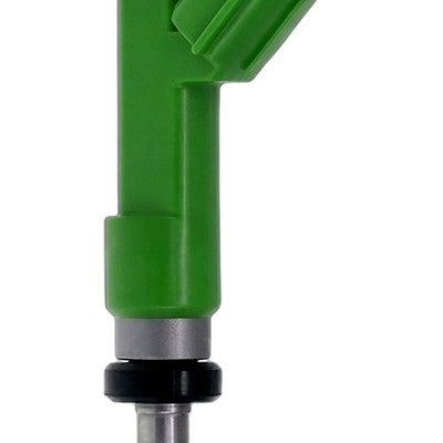 Fuel Injector Suitable for Toyota Camry Highlander RAV4 Scion Venza 23250-36010.