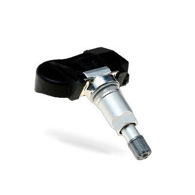 Tire Pressure Sensor Suitable for Hyundai Accent