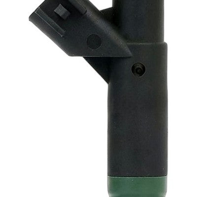 Fuel Injector Suitable for Dodge Dakota Durango Ram 1500 4.7L 53032704AA.
