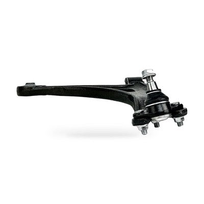 Front Lower Right Left Control Arm & Ball Joints for VOLKSWAGEN GOLF IV 1J1.