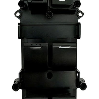Power Window Switch Suitable for Honda Vezel 15-20 City 15-20 Left Front.