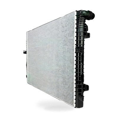 Radiator Suitable for Skoda Karoq NU7 2.0L Turbo Diesel 2017-On