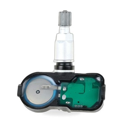 Tire Pressure Monitoring Sensor Suitable for Hyundai Elantra