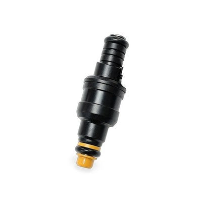 Fuel Injector Suitable for Fiat Tempra Tipo 1.6L 1990-1998 0280150790.