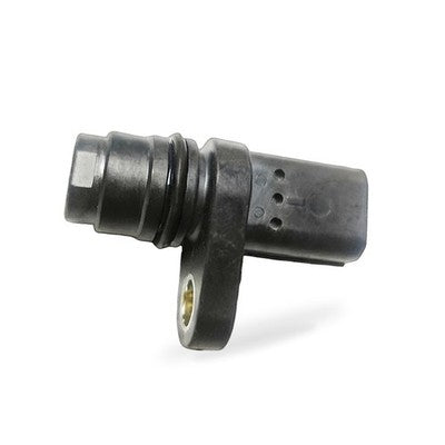 Camshaft Position Sensor Suitable for Honda CR-V Civic Acura 37510-59B-J01.