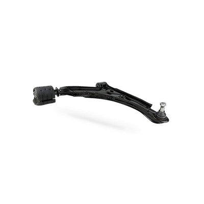 Front Lower Control Arms with Ball Joints Suitable for Nissan Pulsar N14 91-95.