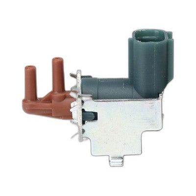 Vacuum Solenoid Valve Suitable for Toyota 4Runner 1.8L