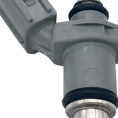 Fuel Injector Suitable for Yamaha Outboard Models 2000-2024 6BG-13761-00-00