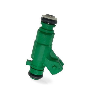 Fuel Injector 0280156025 Suitable for Peugeot 106 206 Citroen C2 Saxo.