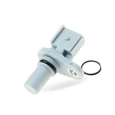 Camshaft Crankshaft Position Sensor Suitable for Ford Everest