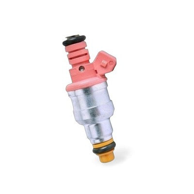 Fuel Injector Suitable for Sea-Doo Challenger 1800