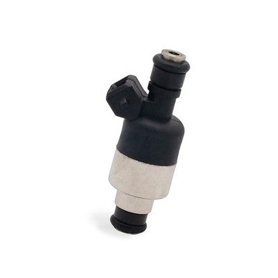 Starter Motor Suitable for Toyota Camry 2007-2011