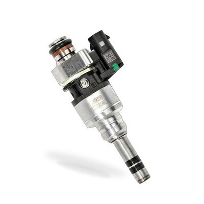 Fuel Injector Suitable for Buick 2.4L 55490059.