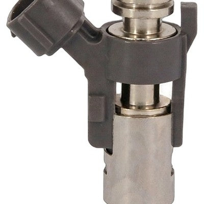 Fuel Injector IPM019 IPM-019 Suitable for Chery New Tiggo 3 1.8 AMT JY0460.