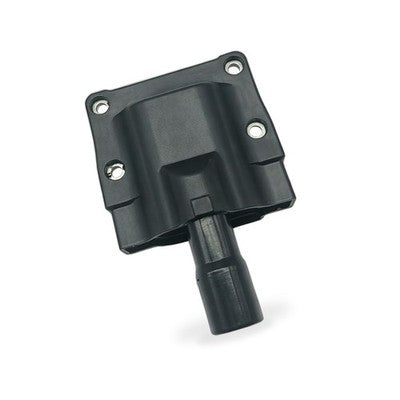 Ignition Coil Suitable for Toyota Corolla 1.8L 2ZR-FE