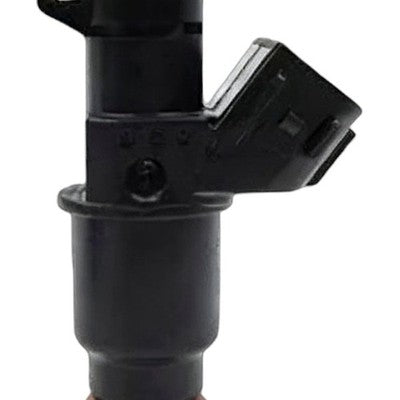 Fuel Injector Suitable for Honda CB900F 919 2002-2007 919cc JY1785.